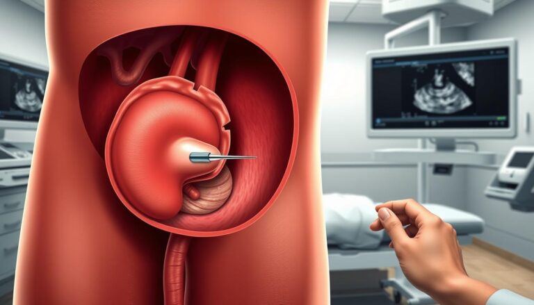 the truth about prostate biopsy